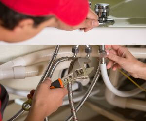 About Emergency plumbing pros Bondsville, MA